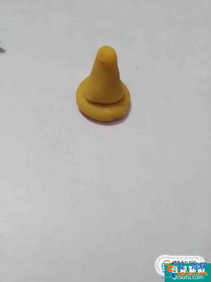 手工獎杯制作方法？