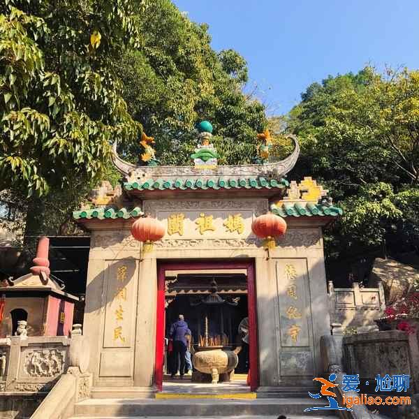 【國(guó)慶去澳門(mén) 】國(guó)慶去澳門(mén)人多嗎，澳門(mén)國(guó)慶天氣怎么樣？
