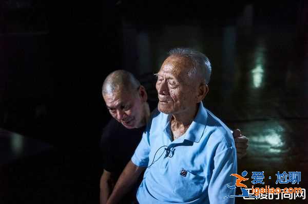 金馬獎電影節開閉幕片公布？