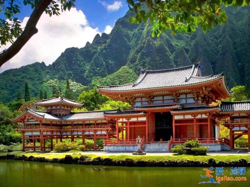 大阪周邊游去哪里，大阪周邊游玩什么，大阪周邊游攻略？