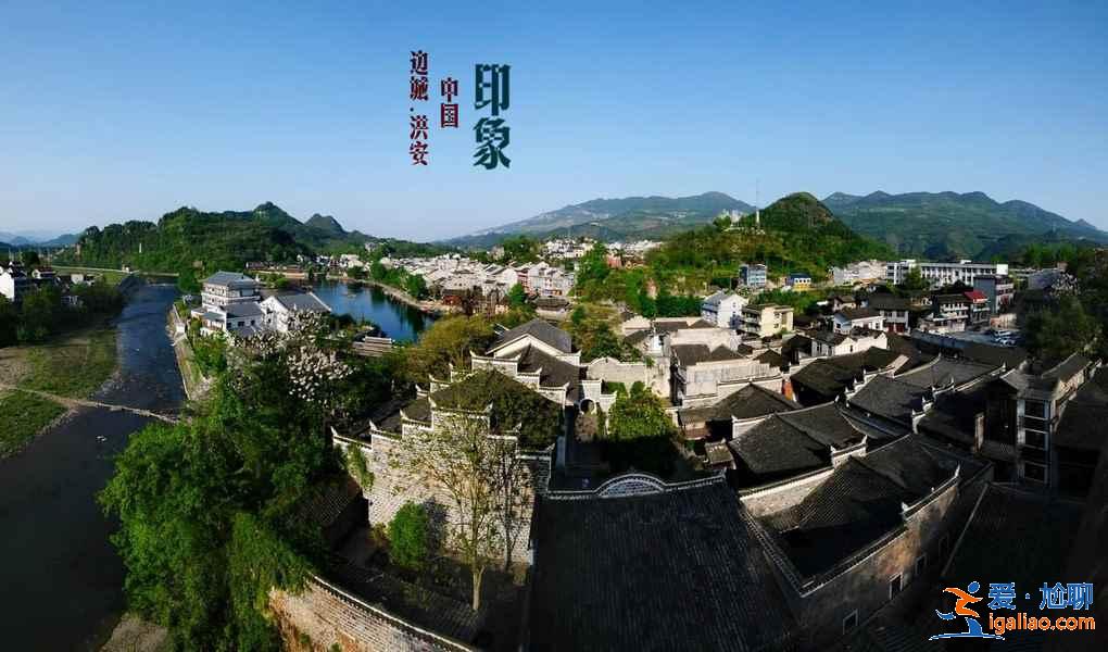 2019重慶端午節(jié)天氣預(yù)報(bào)，端午節(jié)去重慶穿什么？