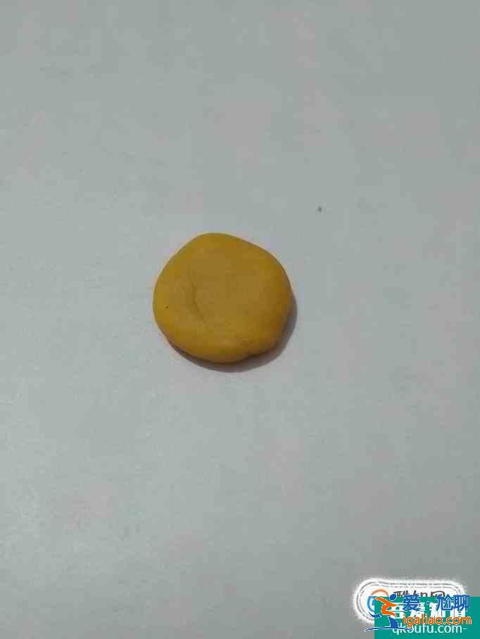 手工獎杯制作方法？