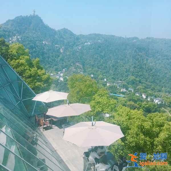 重慶民宿有哪些，重慶哪些民宿值得住，重慶民宿推薦？