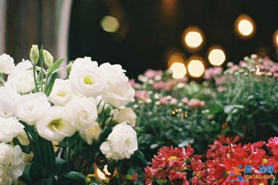 2019重慶端午節(jié)天氣預(yù)報(bào)，端午節(jié)去重慶穿什么？