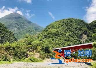 【五一去哪里人少】2019五一去哪里人少，五一去哪里玩人少？