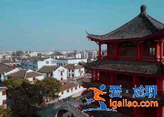 【合肥高鐵篇】2019五一去哪旅游好，2019五一旅游推薦？