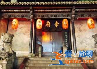 【合肥高鐵篇】2019五一去哪旅游好，2019五一旅游推薦？