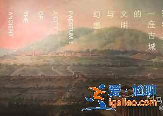 2019石家莊五一去哪玩,五一石家莊哪里好玩? 2019石家莊五一去哪玩,五一石家莊哪里好玩?
