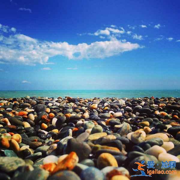 【五一去哪里人少】2019五一去哪里人少，五一去哪里玩人少？