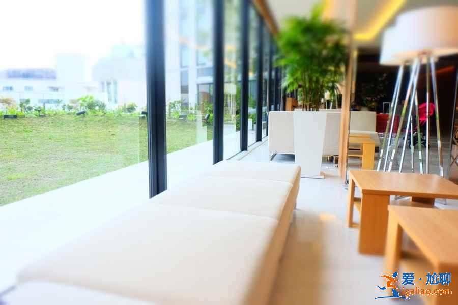 去東京住哪,東京住哪最便利,東京住宿攻略? 去東京住哪,東京住哪最便利,東京住宿攻略?