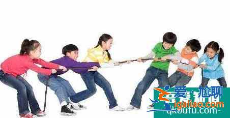 寒假適合小學生玩的游戲？？