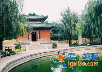 2019石家莊五一去哪玩,五一石家莊哪里好玩? 2019石家莊五一去哪玩,五一石家莊哪里好玩?