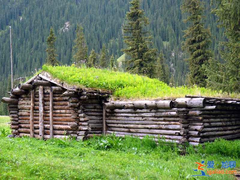 【五一去哪里人少】2019五一去哪里人少，五一去哪里玩人少？