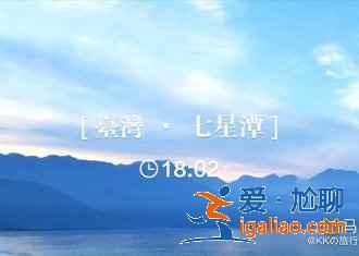 【五一去哪里人少】2019五一去哪里人少，五一去哪里玩人少？