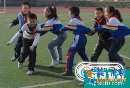寒假適合小學生玩的游戲？？