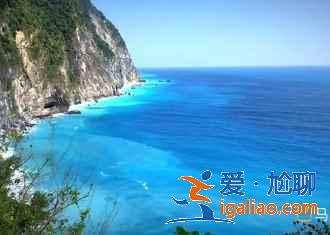 【五一去哪里人少】2019五一去哪里人少，五一去哪里玩人少？