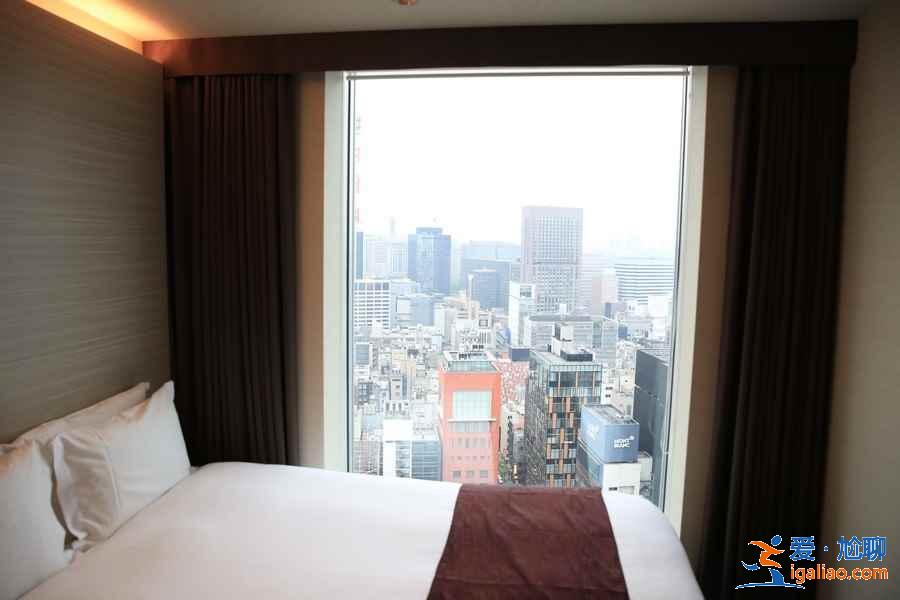 去東京住哪,東京住哪最便利,東京住宿攻略? 去東京住哪,東京住哪最便利,東京住宿攻略?