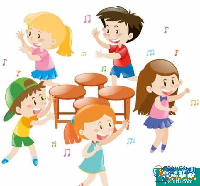 漢語拼音教學方法  小學生學習？
