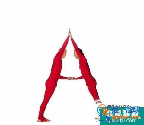 漢語拼音教學方法  小學生學習？