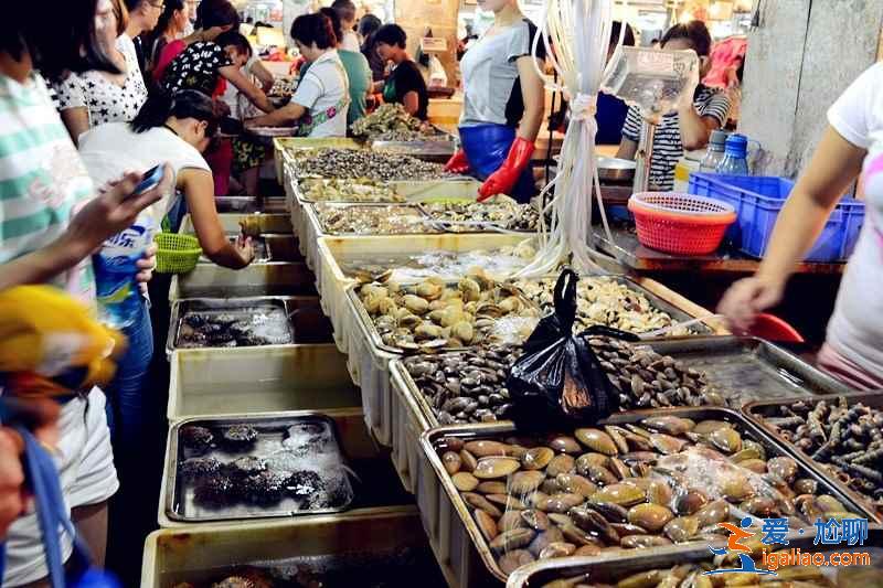 去三亞怎么玩,三亞游玩路線,去三亞怎么安排游玩路線? 去三亞怎么玩,三亞游玩路線,去三亞怎么安排游玩路線?