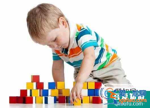 如何提高數學思維能力? 如何提高數學思維能力?