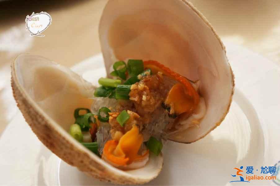 三亞吃海鮮如何防止被宰，三亞買海鮮技巧？
