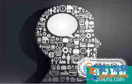 如何提高數學思維能力? 如何提高數學思維能力?