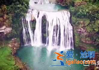 安順五一四天怎么玩，2019五一去安順哪里玩？
