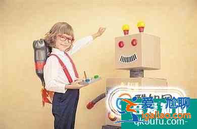 如何提高數學思維能力? 如何提高數學思維能力?