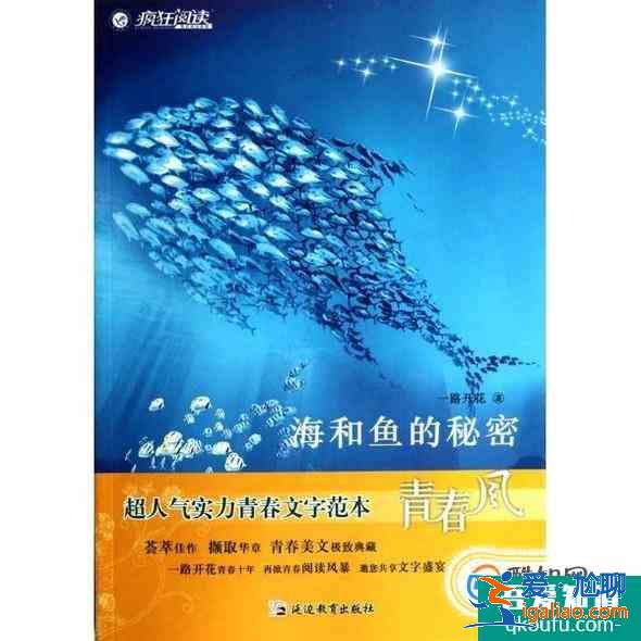 初中語文怎么學？