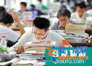 藝術專業專升本考試復習？