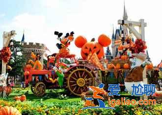 東京5天怎么玩，東京五天路線推薦？