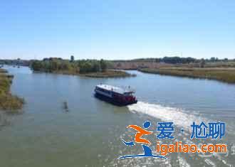 【松原周邊游】2019松原五一周邊哪里好玩,松原周邊好玩的地方? 【松原周邊游】2019松原五一周邊哪里好玩,松原周邊好玩的地方?