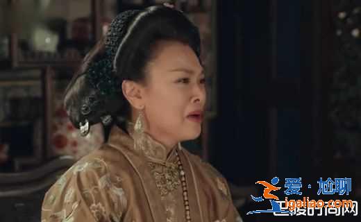 娘道佘管家和隆夫人是什么關系？佘管家的身份是好是壞？？