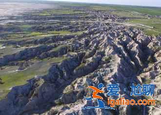 【松原周邊游】2019松原五一周邊哪里好玩,松原周邊好玩的地方? 【松原周邊游】2019松原五一周邊哪里好玩,松原周邊好玩的地方?