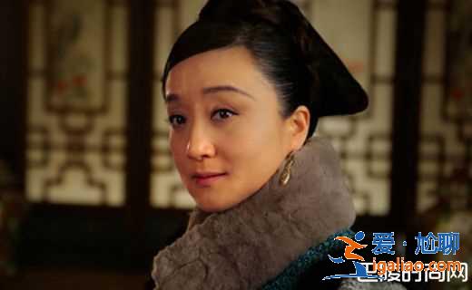 娘道佘管家和隆夫人是什么關系？佘管家的身份是好是壞？？