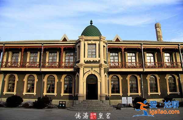 【松原周邊游】2019松原五一周邊哪里好玩,松原周邊好玩的地方? 【松原周邊游】2019松原五一周邊哪里好玩,松原周邊好玩的地方?