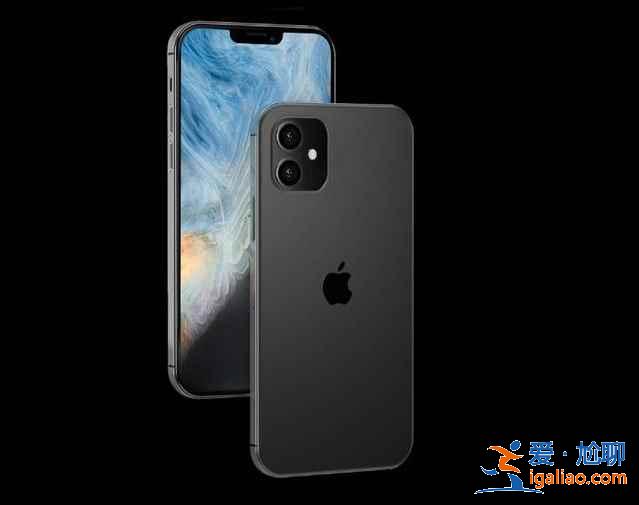 iPhone13Pro有哪些新變化？