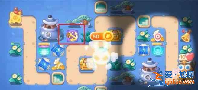 保衛蘿卜4阿波道長19關攻略:阿波道長第十九關無傷通關教程? 保衛蘿卜4阿波道長19關攻略:阿波道長第十九關無傷通關教程?