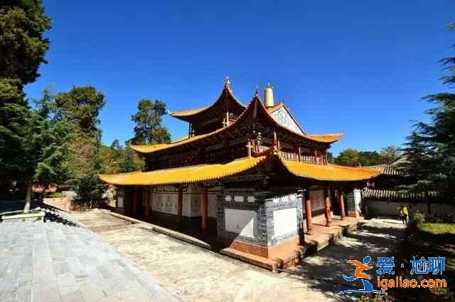 【五一去拉市海】五一去拉市海玩什么,拉市海五一有什么好玩的? 【五一去拉市海】五一去拉市海玩什么,拉市海五一有什么好玩的?