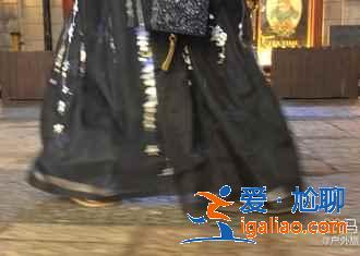 杭州購物哪里好，杭州哪里有購物的地方，杭州購物攻略？