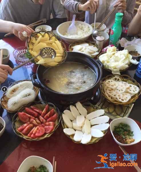 【五一去拉市海】五一去拉市海玩什么,拉市海五一有什么好玩的? 【五一去拉市海】五一去拉市海玩什么,拉市海五一有什么好玩的?