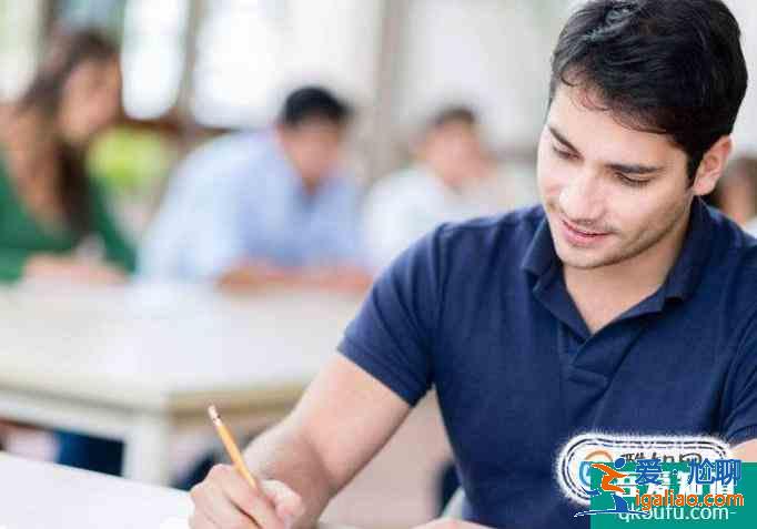 靜不下心來學(xué)習(xí)該怎么辦?? 靜不下心來學(xué)習(xí)該怎么辦??