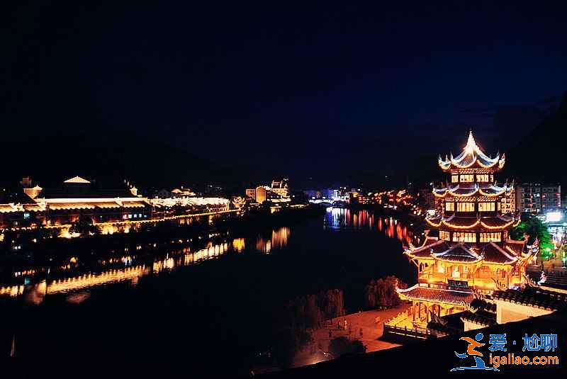 【五一冷門景點】2019國內五一冷門景點大盤點,五一旅游景好人少的地方? 【五一冷門景點】2019國內五一冷門景點大盤點,五一旅游景好人少的地方?