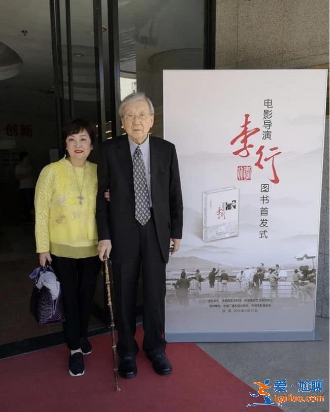 謝賢前妻70歲甄珍否認兩人會復合，自曝血壓太低身體不舒