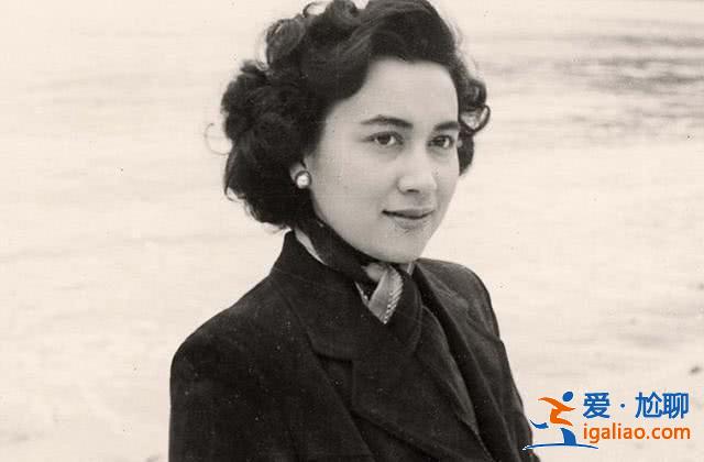 賭王家族昔日最大丑聞：親妹妹跟堂弟婚外戀，并生下兩個子