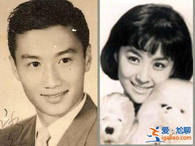 謝賢前妻70歲甄珍否認兩人會復合，自曝血壓太低身體不舒