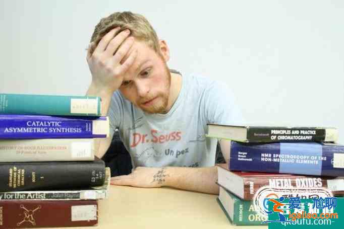 小學(xué)英語應(yīng)該怎樣學(xué)? 小學(xué)英語應(yīng)該怎樣學(xué)?