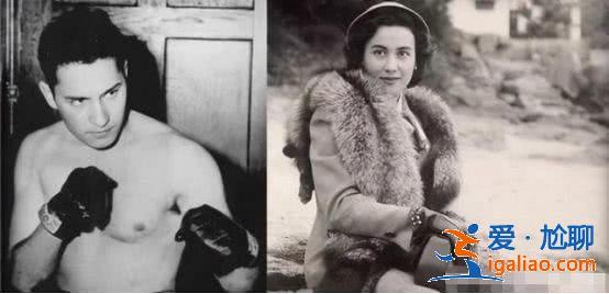 賭王家族昔日最大丑聞：親妹妹跟堂弟婚外戀，并生下兩個子