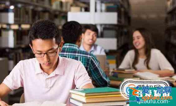 靜不下心來學(xué)習(xí)該怎么辦?? 靜不下心來學(xué)習(xí)該怎么辦??